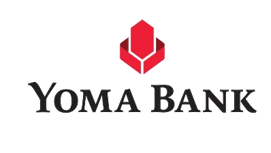 Yoma Bank